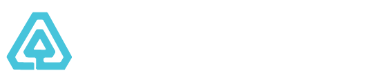 IAS Systems
